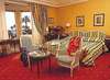 Hotel Majestic Barriere 
